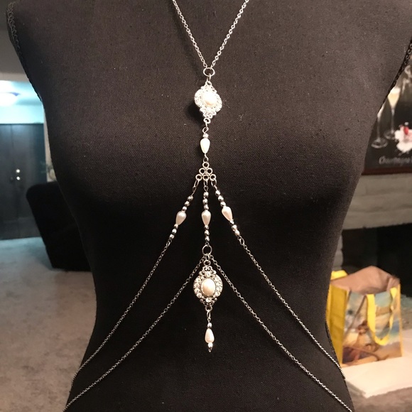 The Flapper - Picture 3 of 3